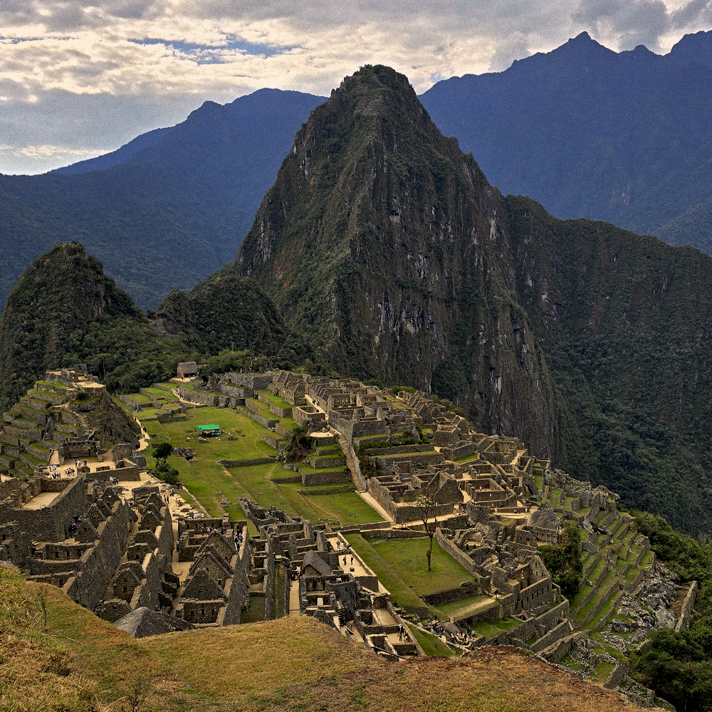 Viaggio di gruppo Perù Viaggio di gruppo Perù