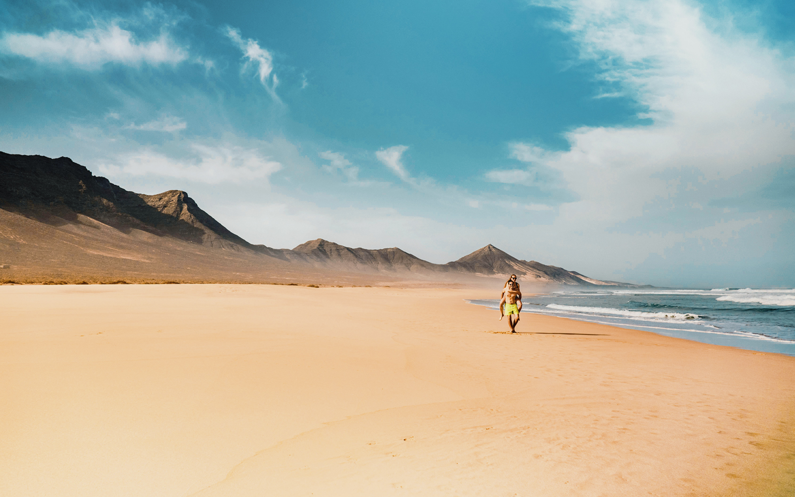 Viaggio di gruppo fuerteventura Viaggio di gruppo fuerteventura