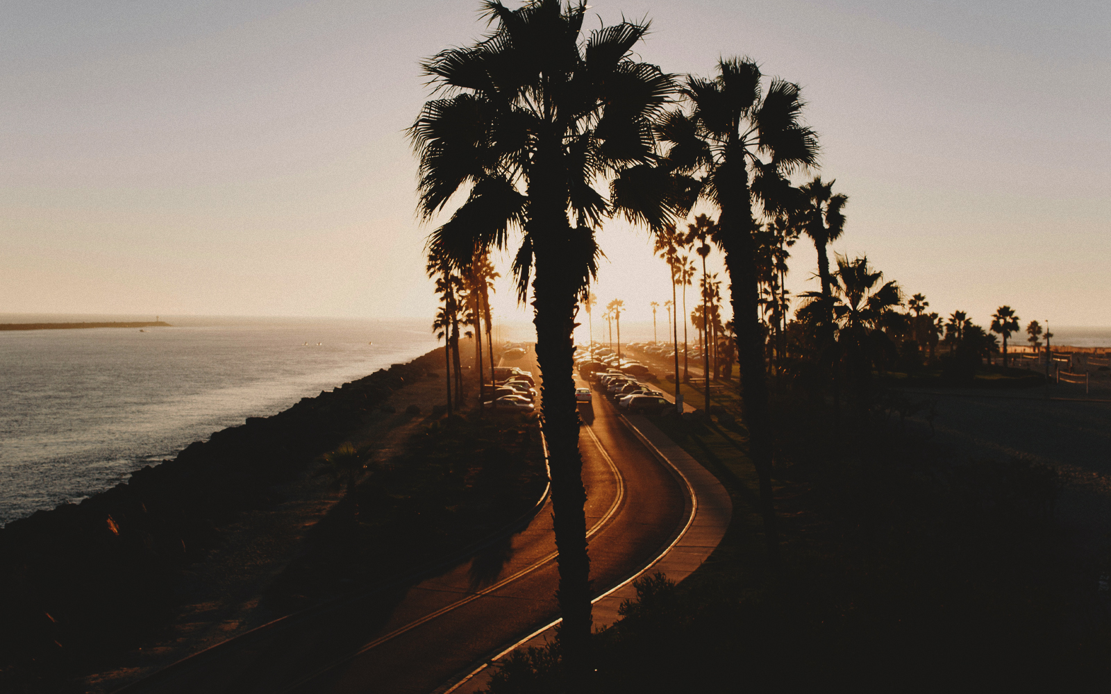 Viaggi di gruppo california Viaggi di gruppo california