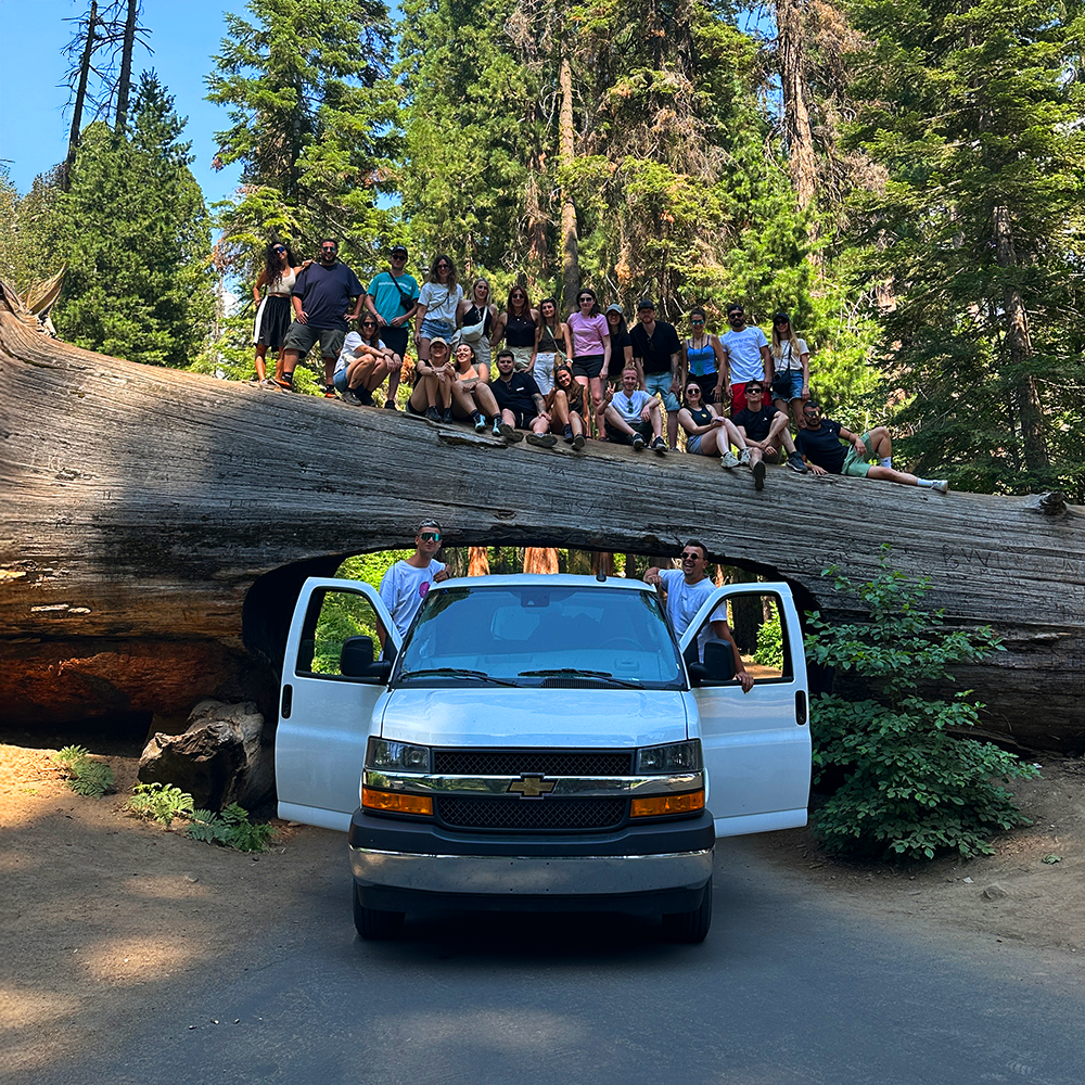 Viaggio di gruppo Vecchio West Stati Uniti Viaggio di gruppo Vecchio West Stati Uniti
