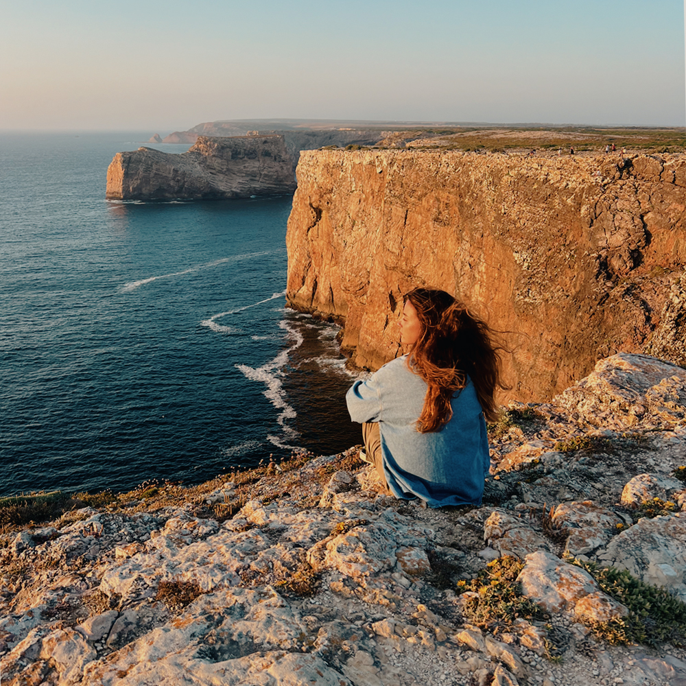 Viaggio di gruppo in Algarve Viaggio di gruppo in Algarve