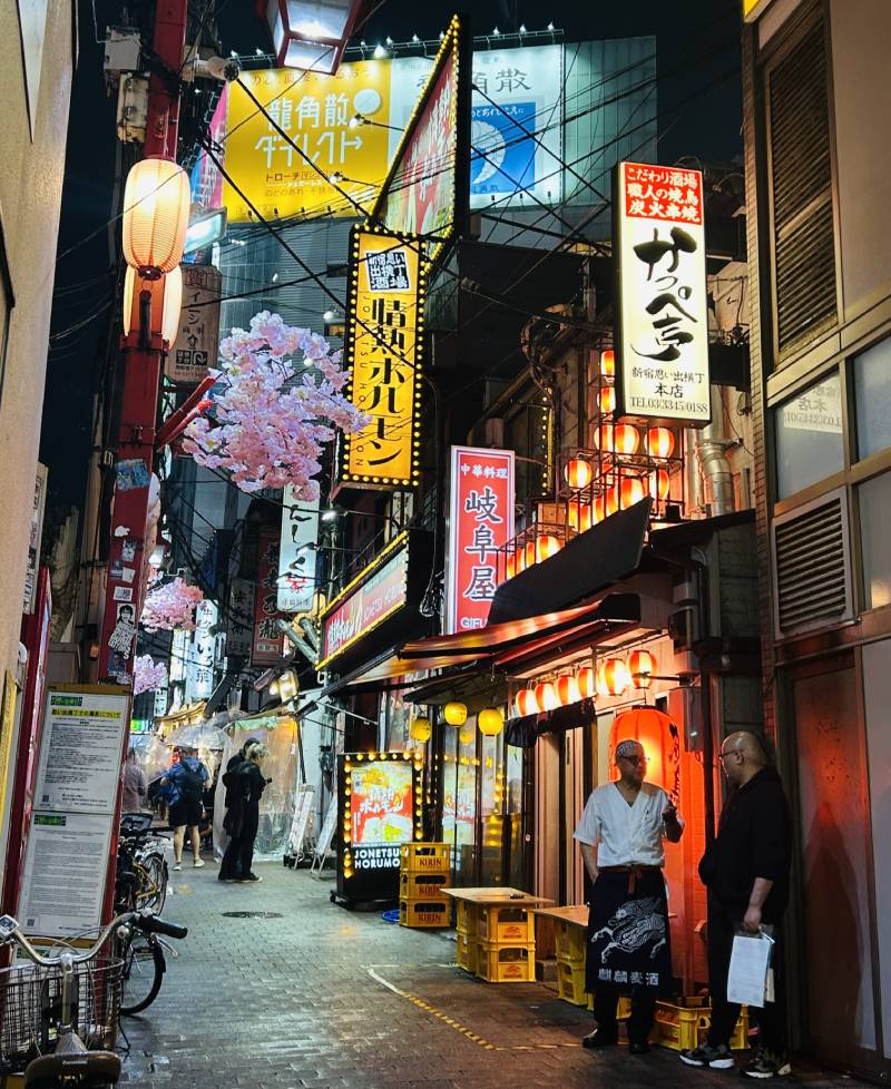 Denise Pavese Denise Pavese