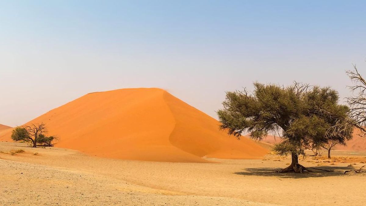 quando andare in namibia quando andare in namibia