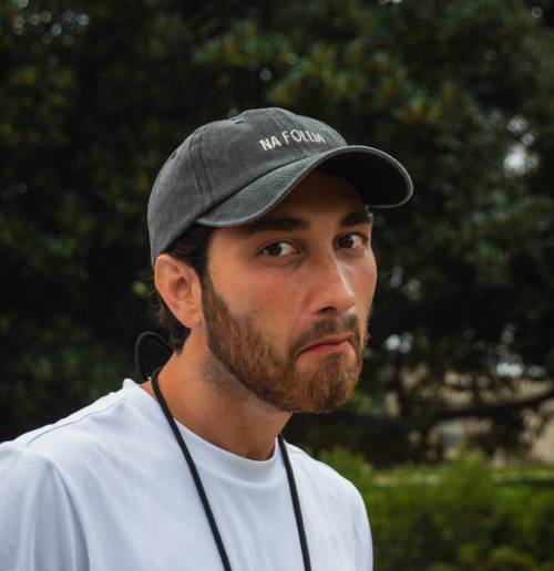 Lorenzo Magliocca