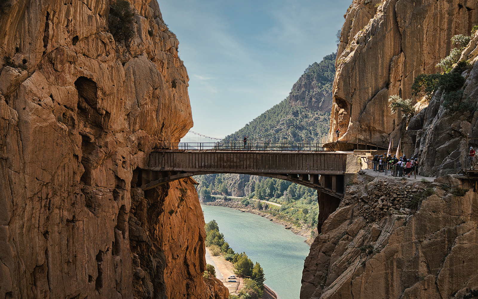 andalusia on the road andalusia on the road