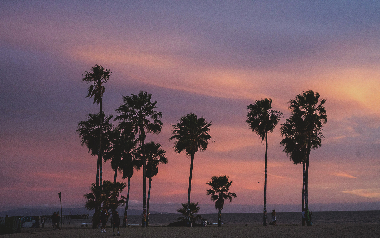 Quando visitare gli Stati Uniti: 5 periodi migliori