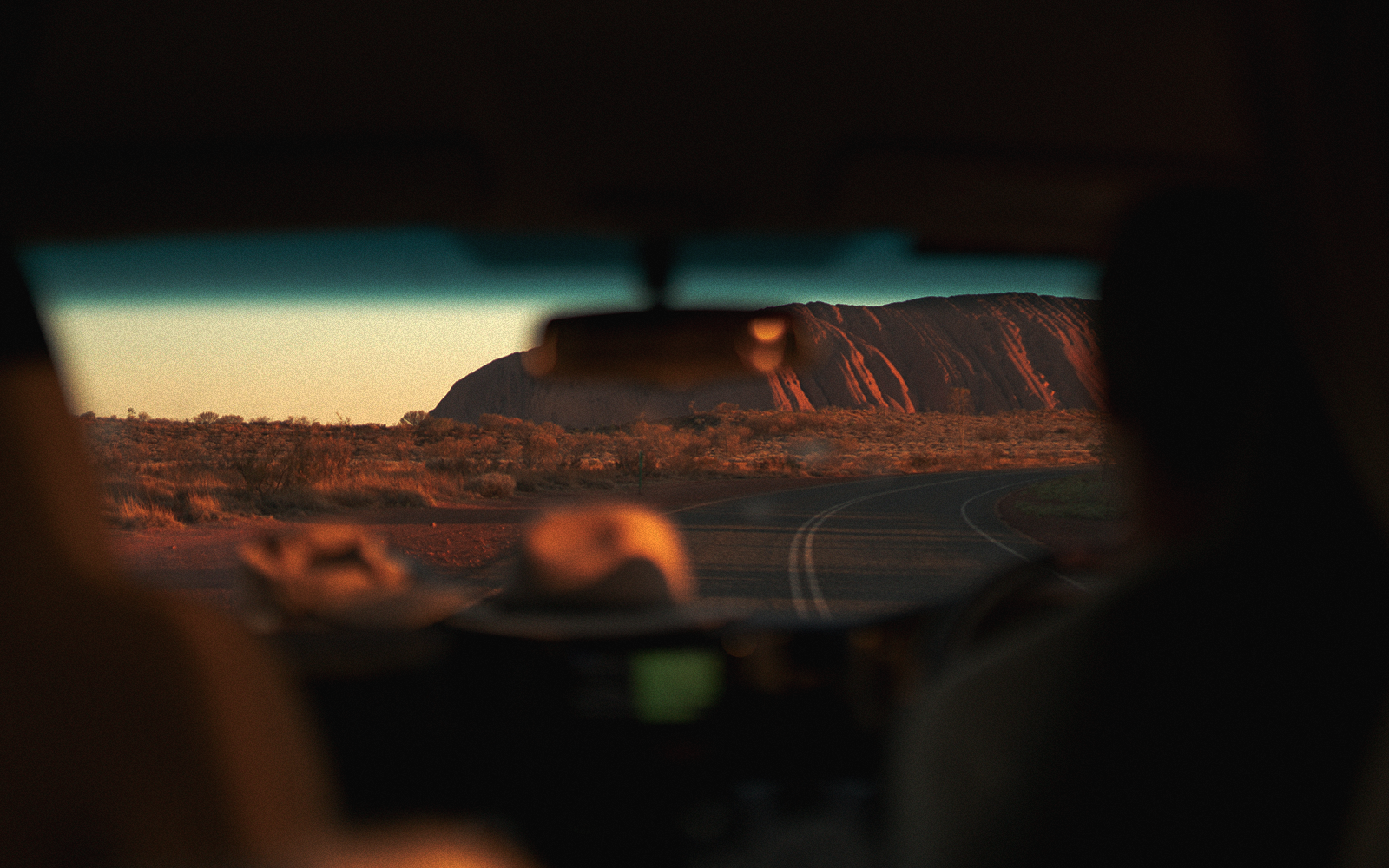 Oceania: viaggi tra natura e paradisi tropicali