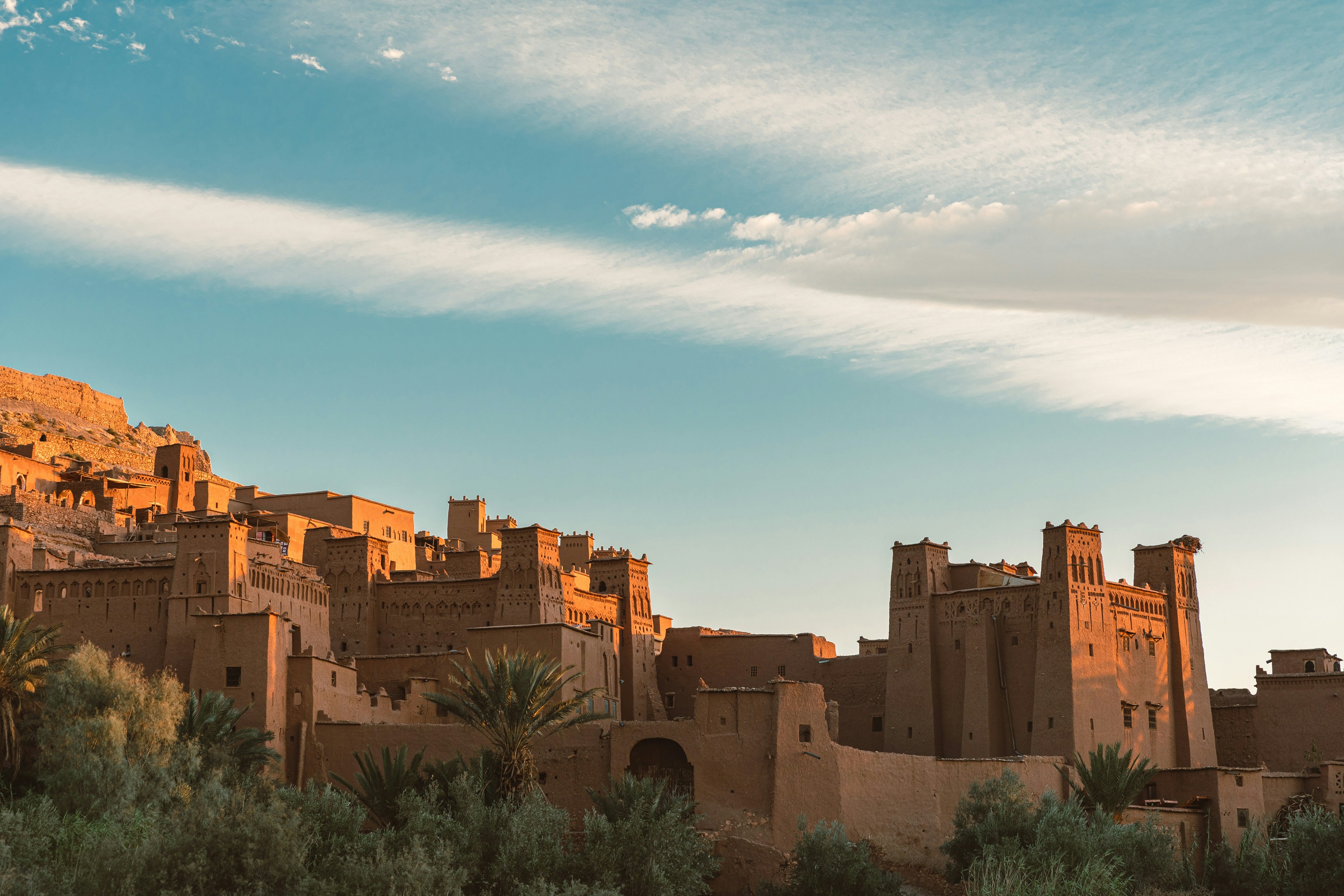 Viaggi di gruppo Marocco Viaggi di gruppo Marocco
