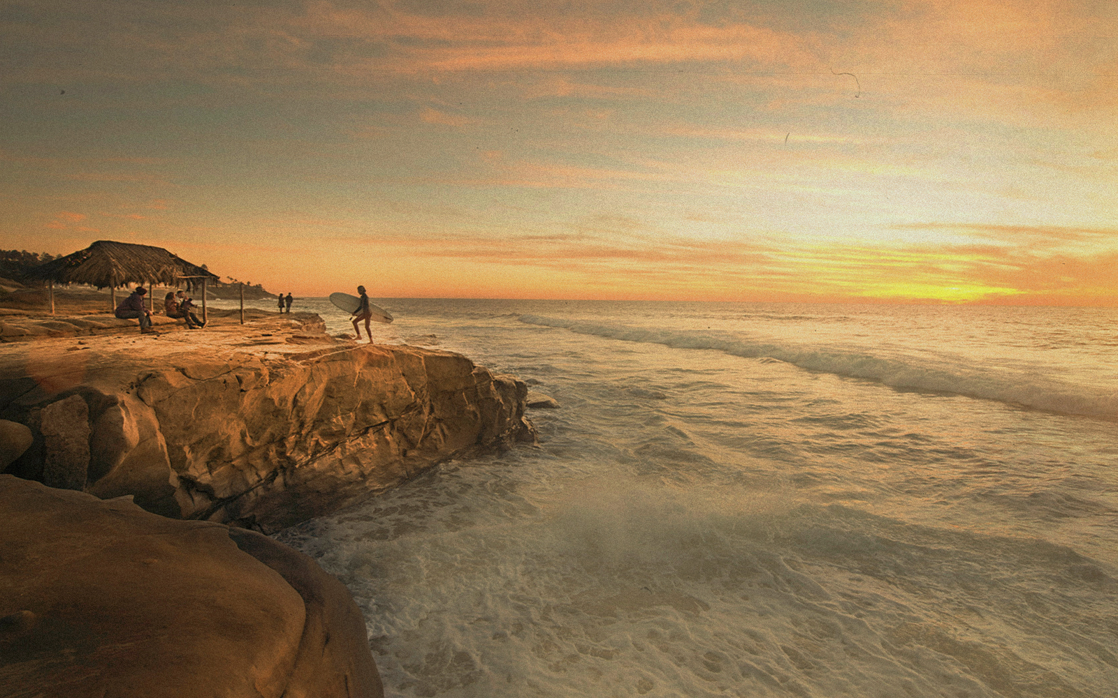 San Diego: scoprendo la cultura e le vibes messicane San Diego: scoprendo la cultura e le vibes messicane