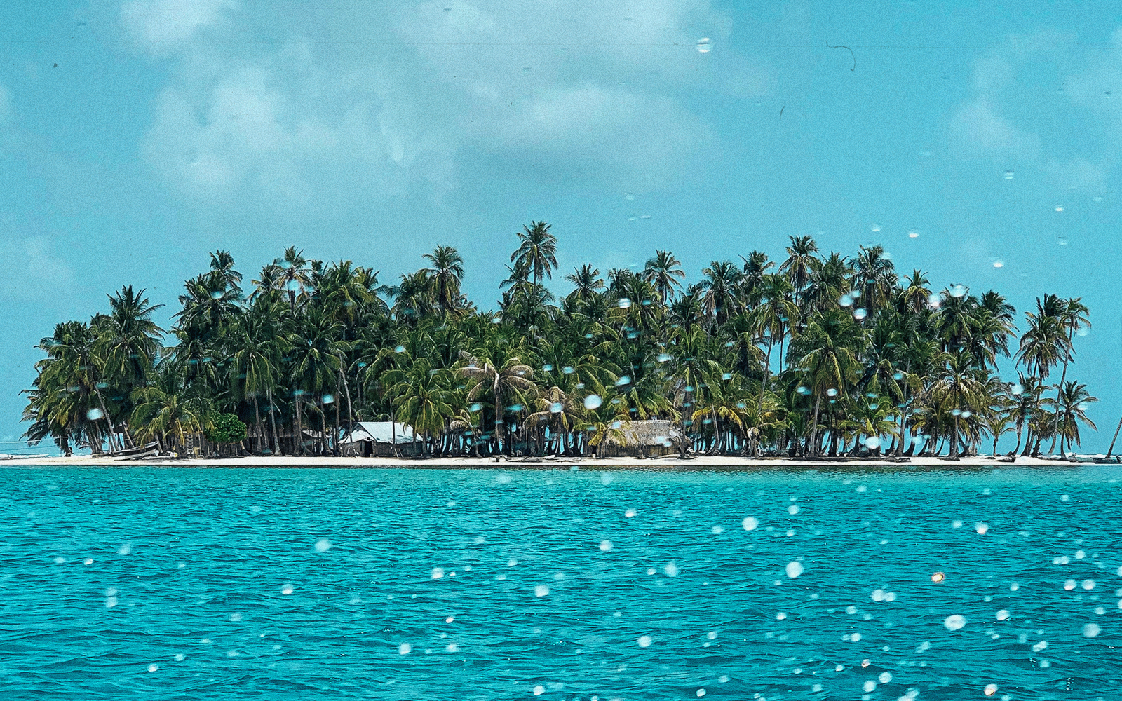 Panama: guida alle attrazioni imperdibili Panama: guida alle attrazioni imperdibili