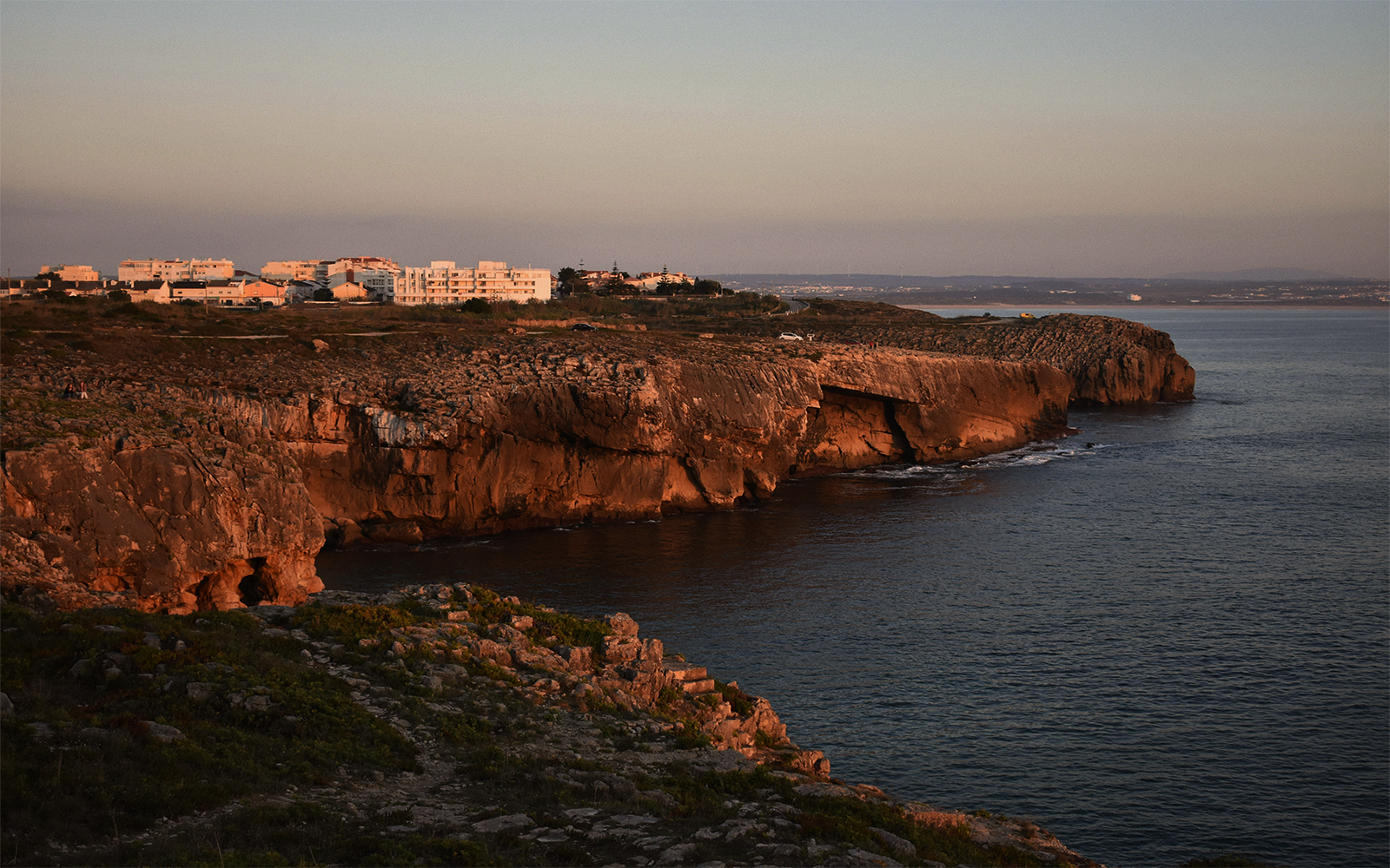Quando visitare il Portogallo: i periodi migliori
