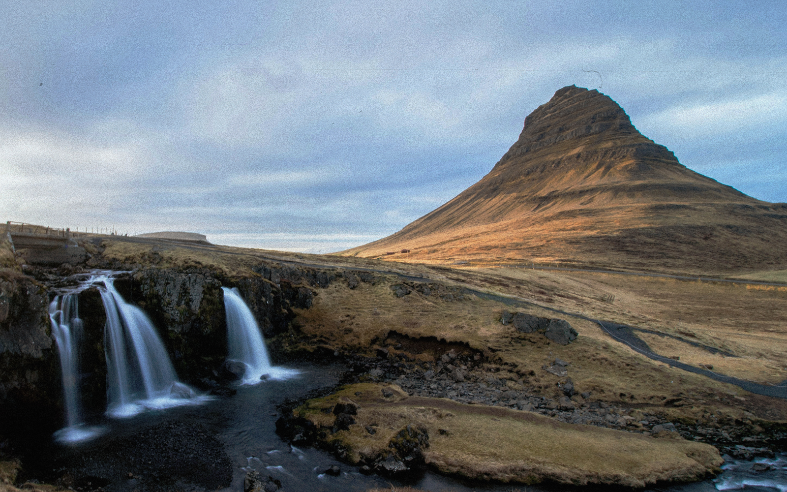 Penisola di Snaefellsness: la guida completa Penisola di Snaefellsness: la guida completa