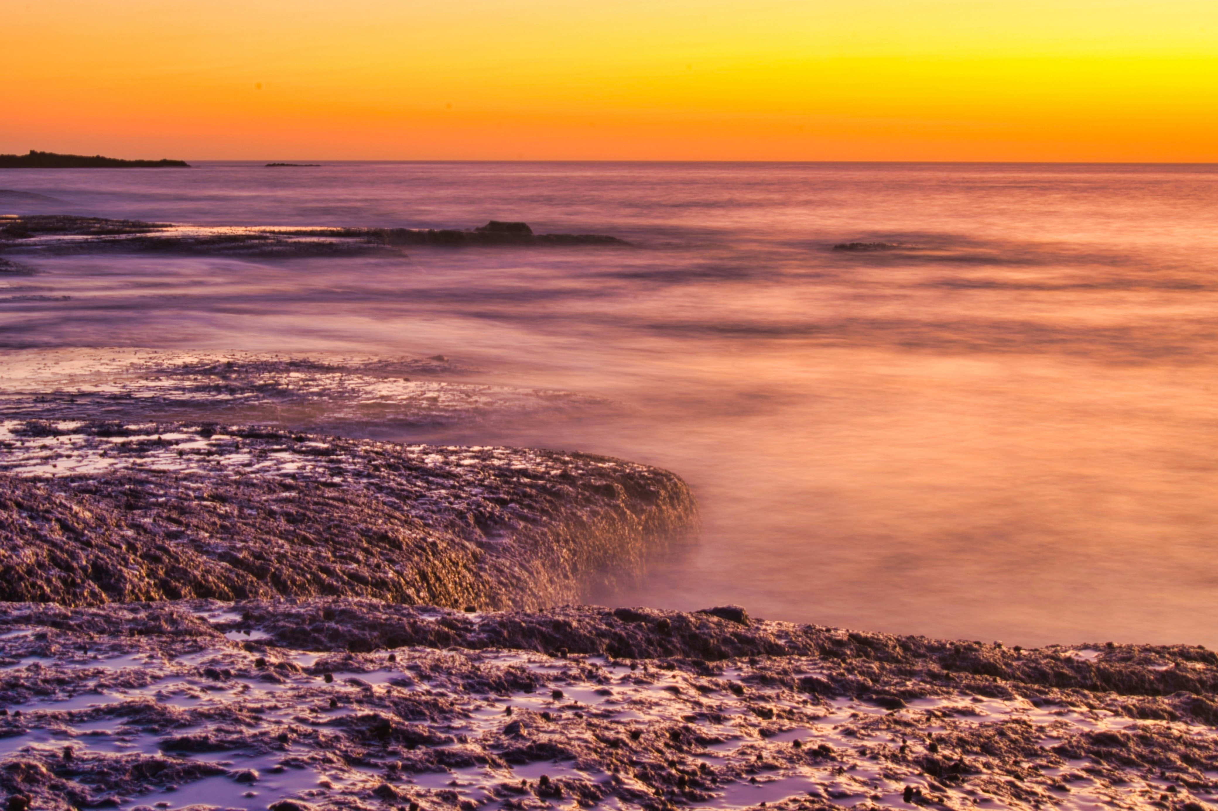 Canarie: dove e quando andare? Il periodo migliore per la tua vacanza Canarie: dove e quando andare? Il periodo migliore per la tua vacanza