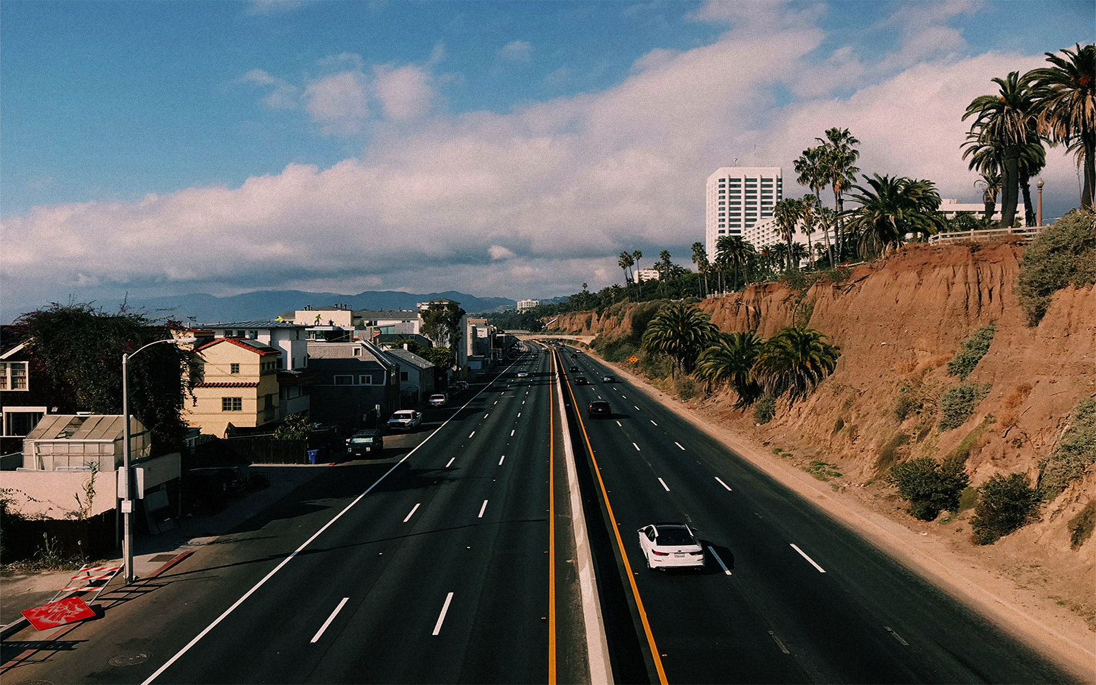 8 viaggi da fare a Luglio: le mete indimenticabili