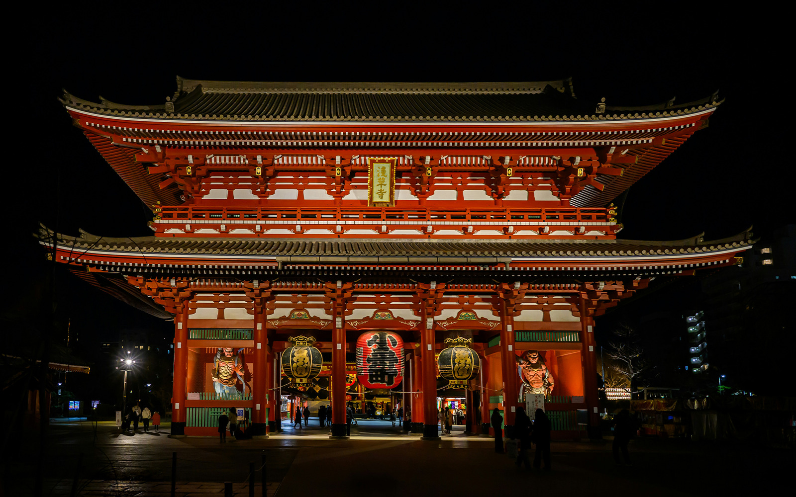 Tokyo Safari Tokyo Safari