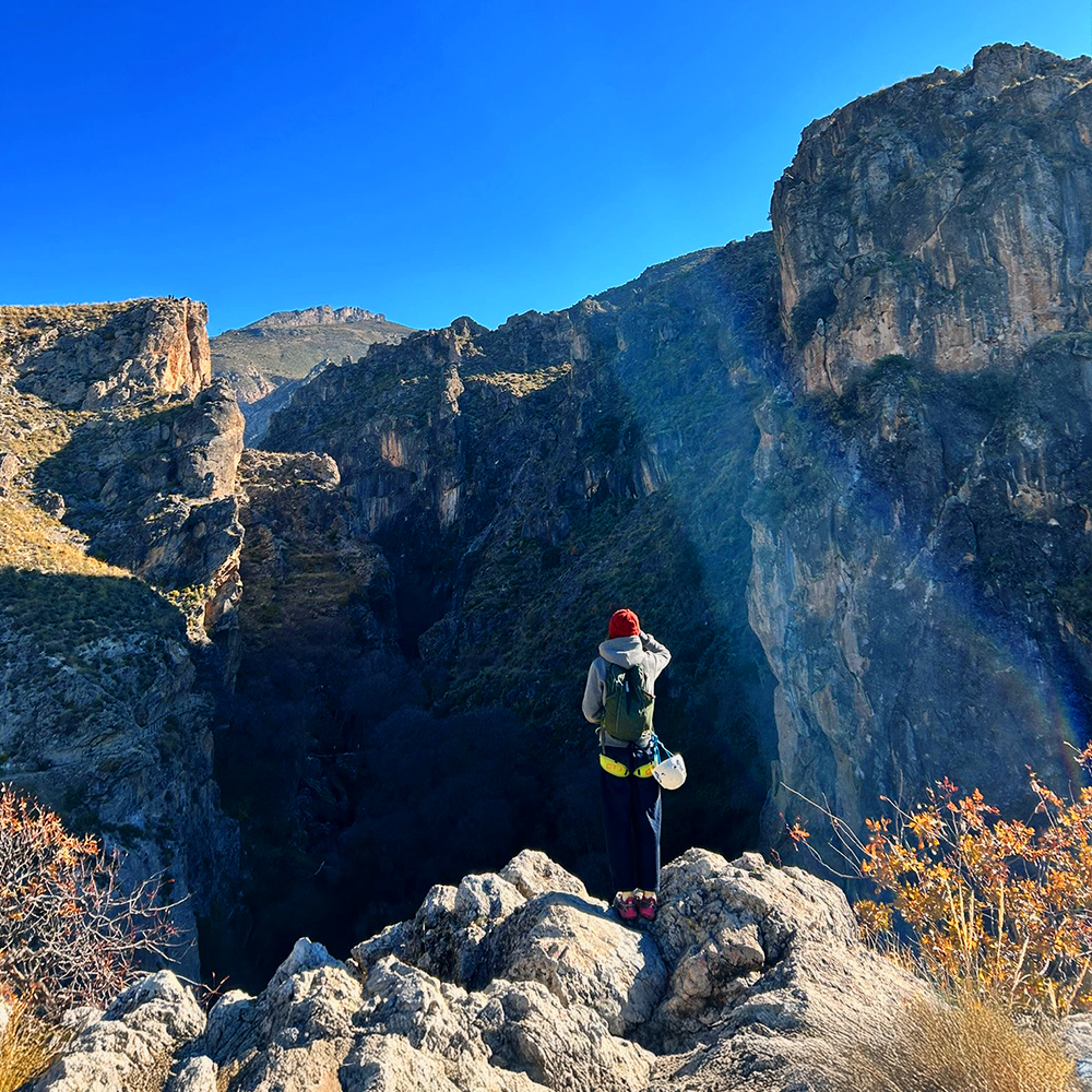 andalusia on the road andalusia on the road