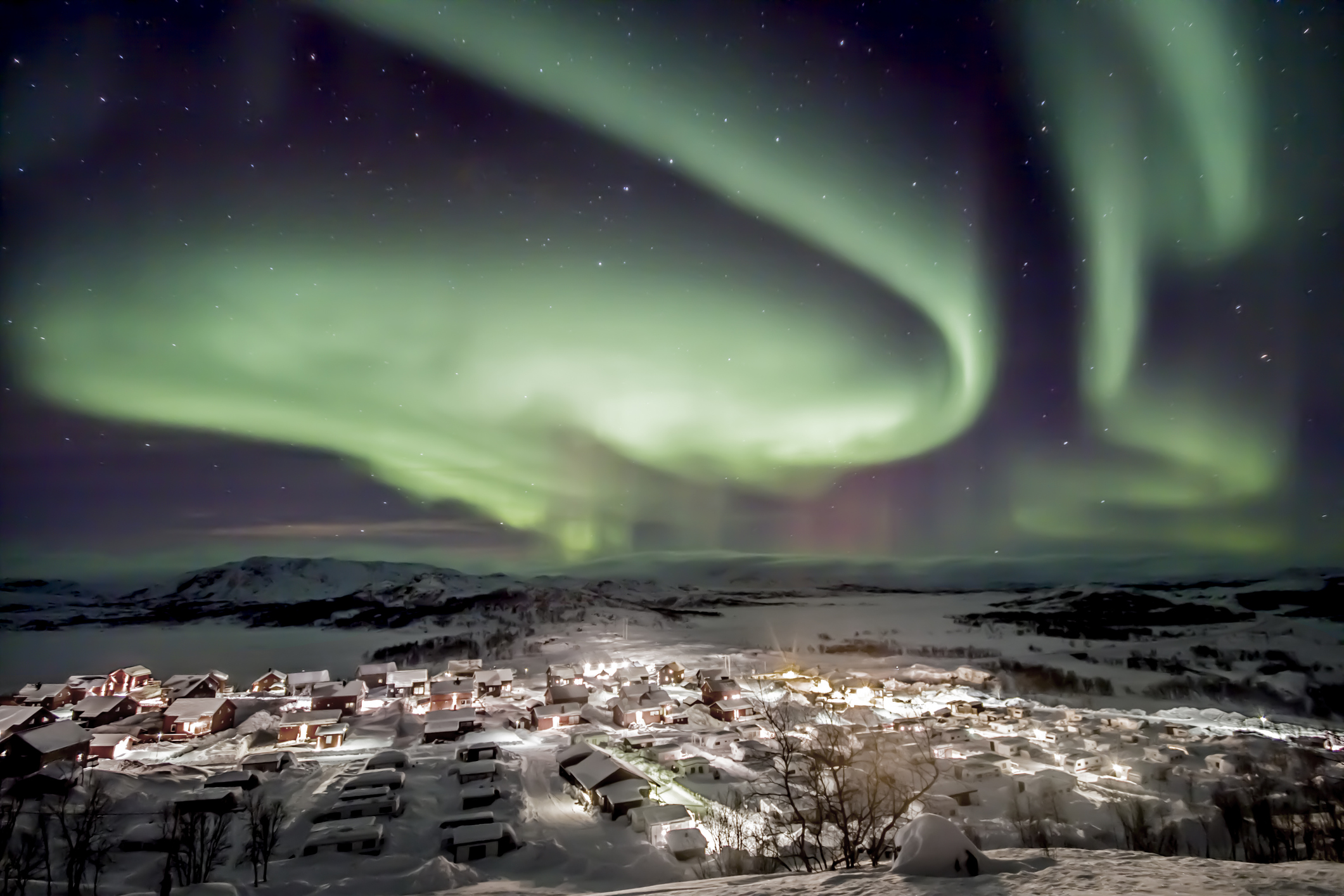 Viaggio di gruppo Lapponia Viaggio di gruppo Lapponia