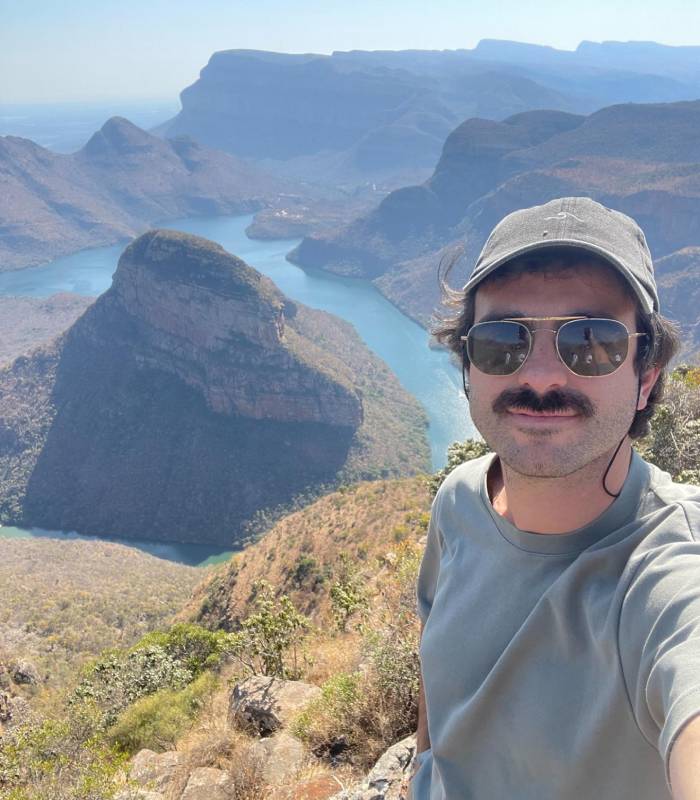 Edoardo Bonitti Edoardo Bonitti