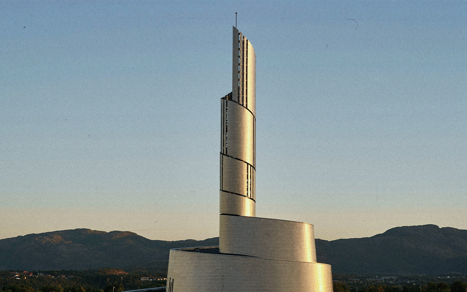 Alta: esplorando la cattedrale dell’aurora boreale Alta: esplorando la cattedrale dell’aurora boreale