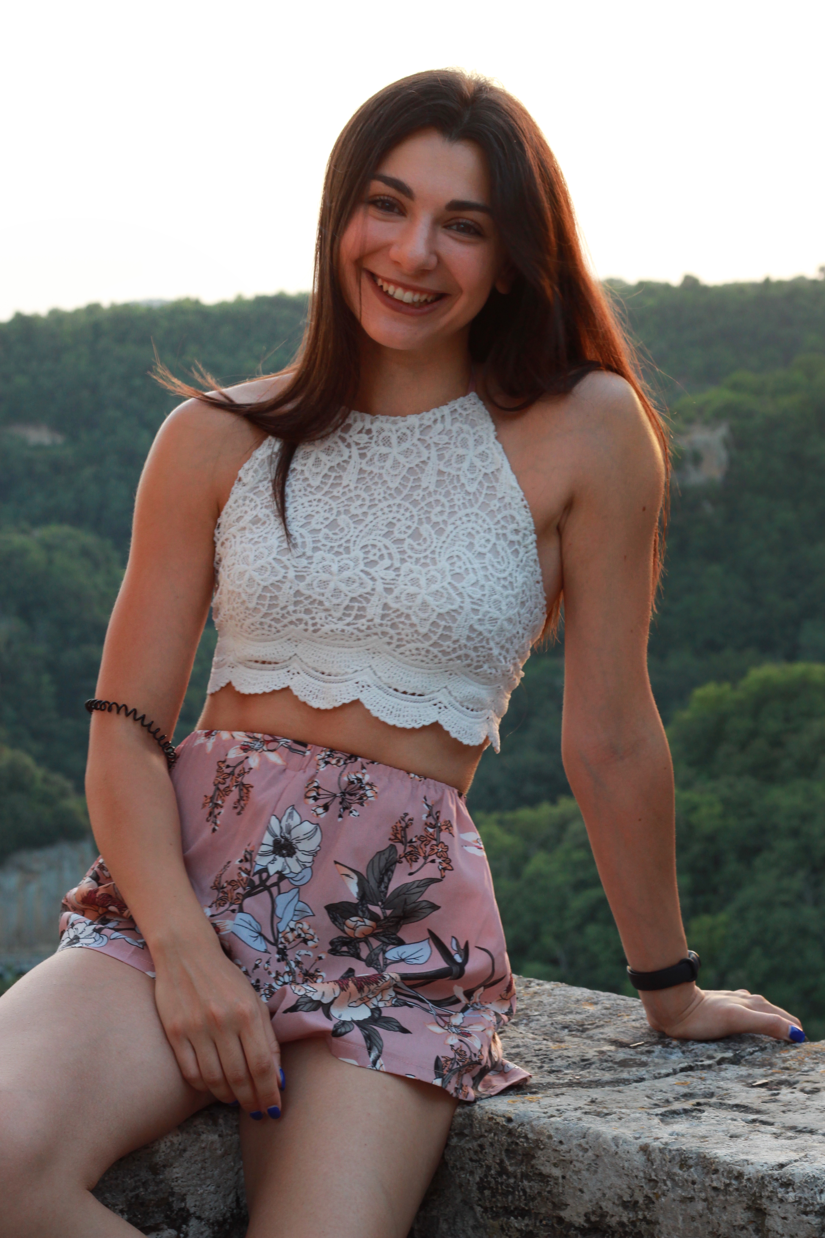 Giuliacrossbow
