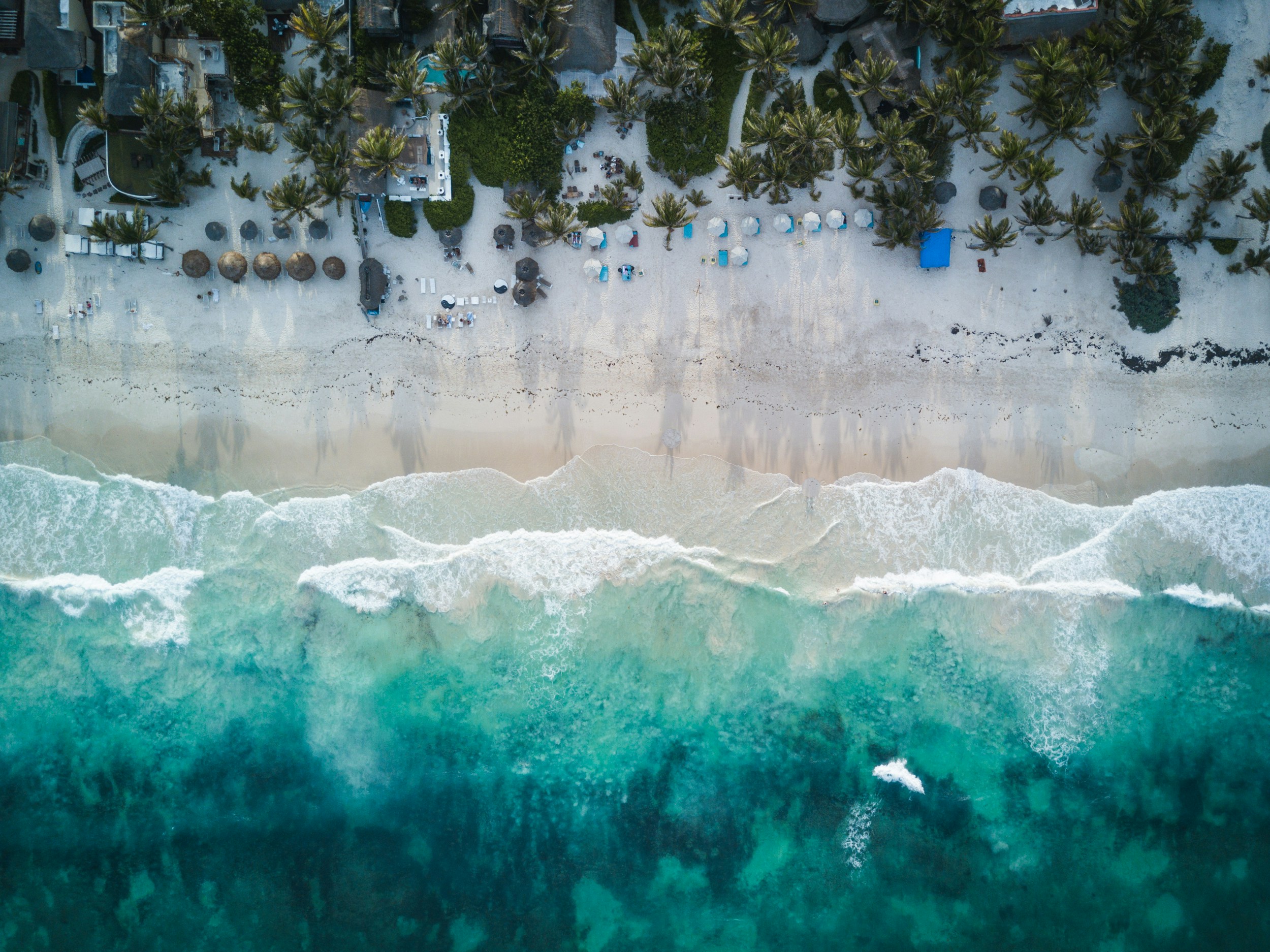 Tutti i viaggi "Mare"