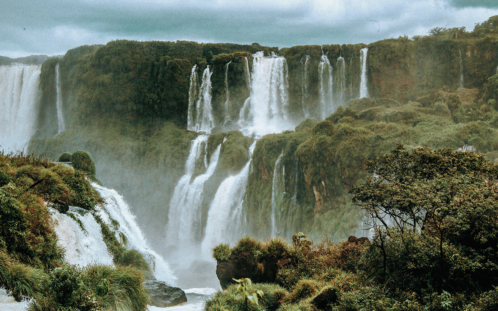 Agosto in Argentina: cosa vedere | guida completa Agosto in Argentina: cosa vedere | guida completa
