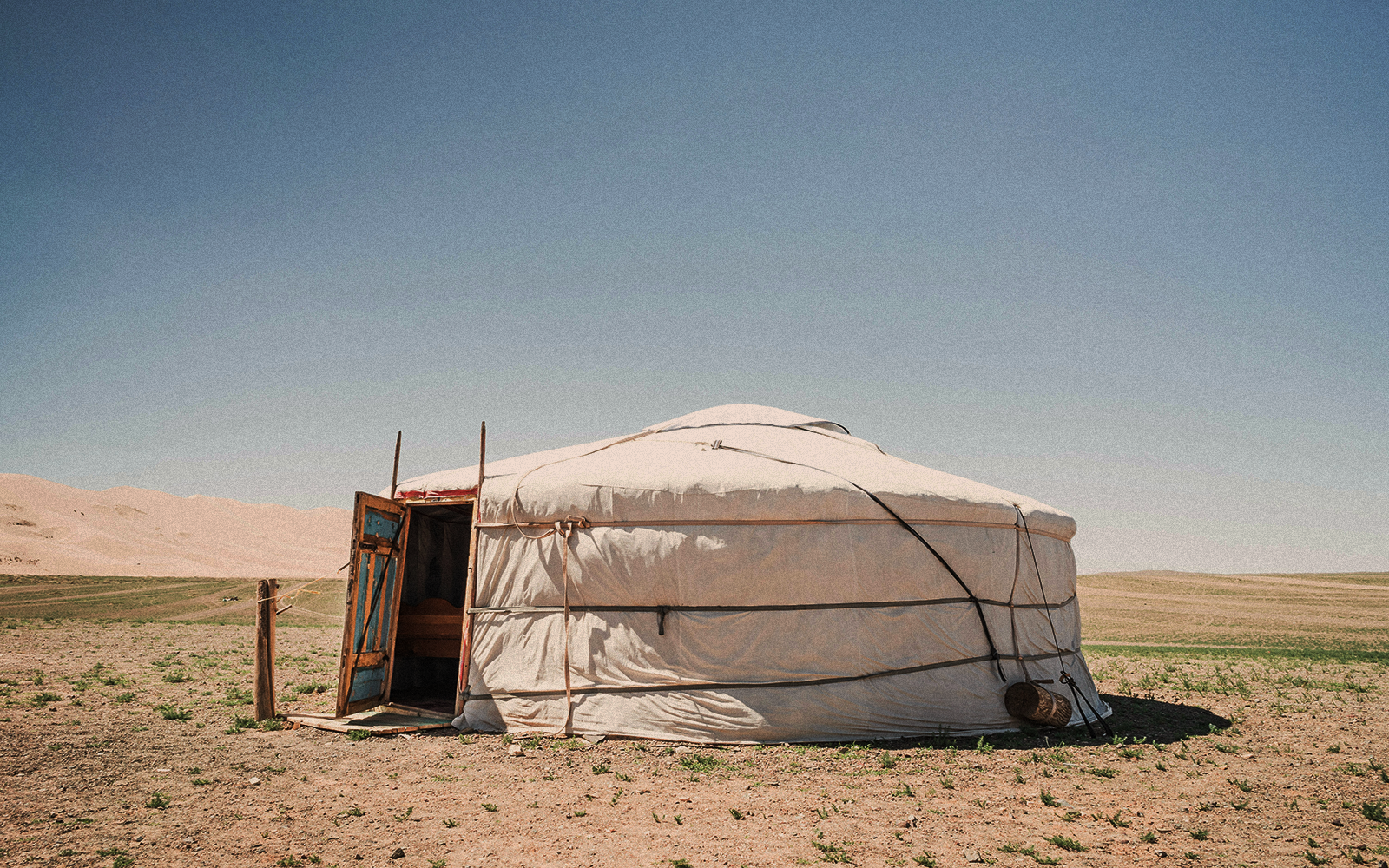 Mongolia: 6 esperienze tra steppe e tradizioni