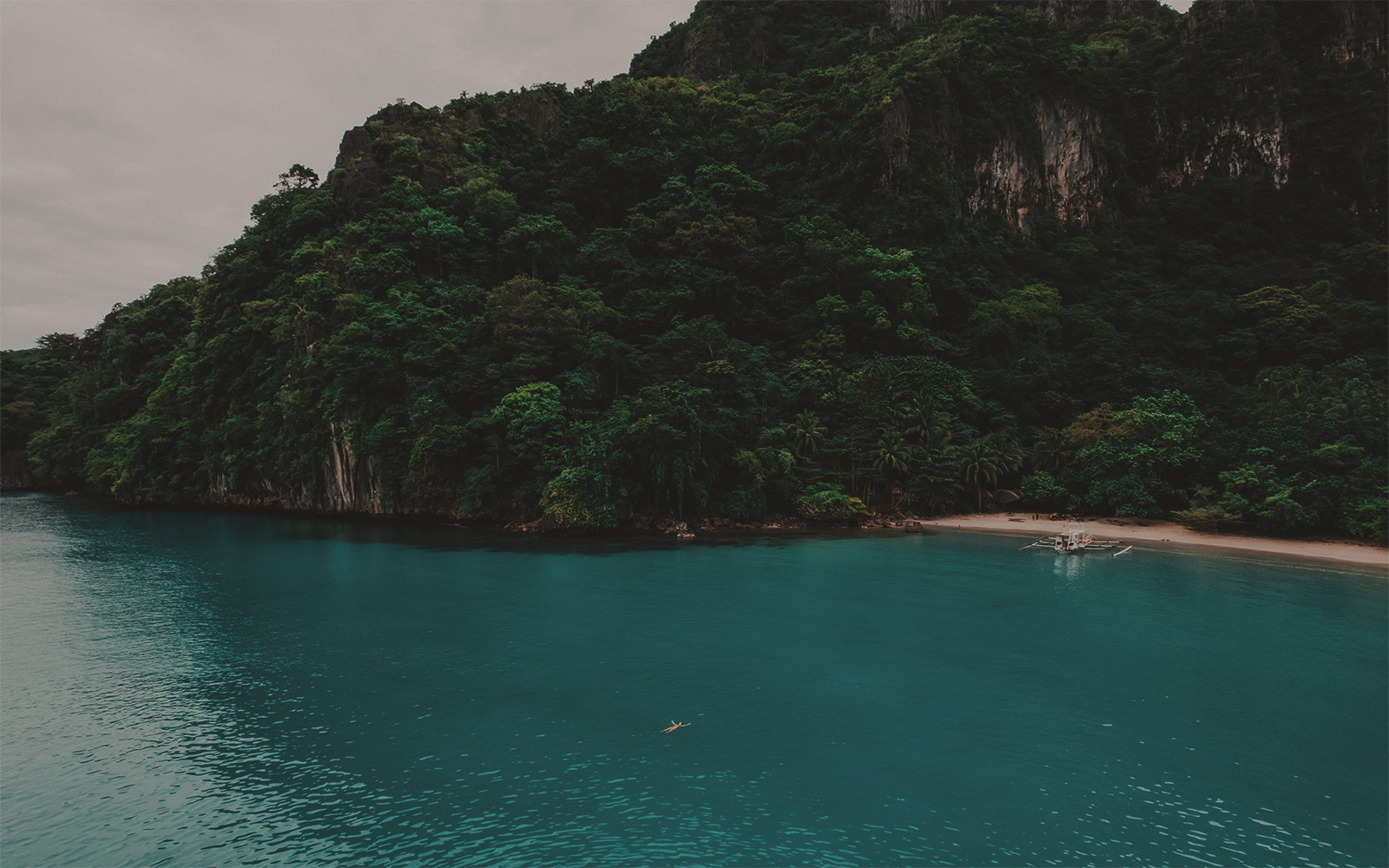 Cosa fare nelle Filippine: 6 attività meravigliose