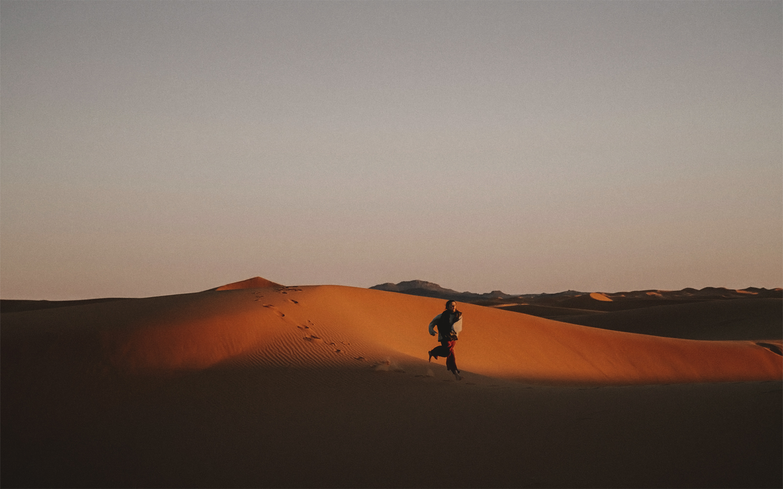 Cosa fare in Marocco: 6 esperienze da provare