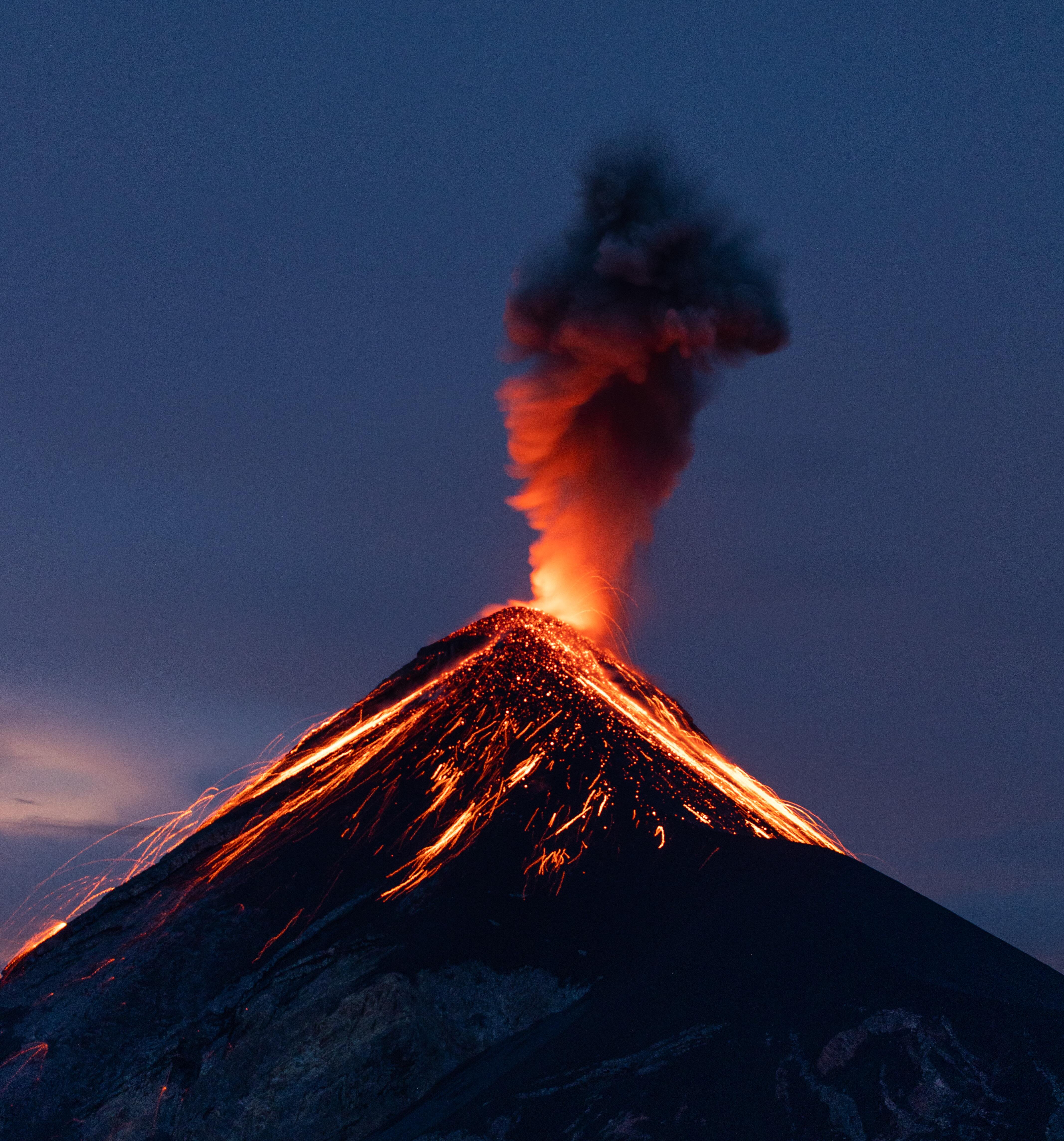 Viaggio di gruppo in Guatemala Viaggio di gruppo in Guatemala