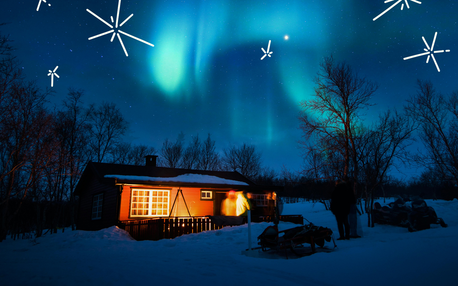 Capodanno