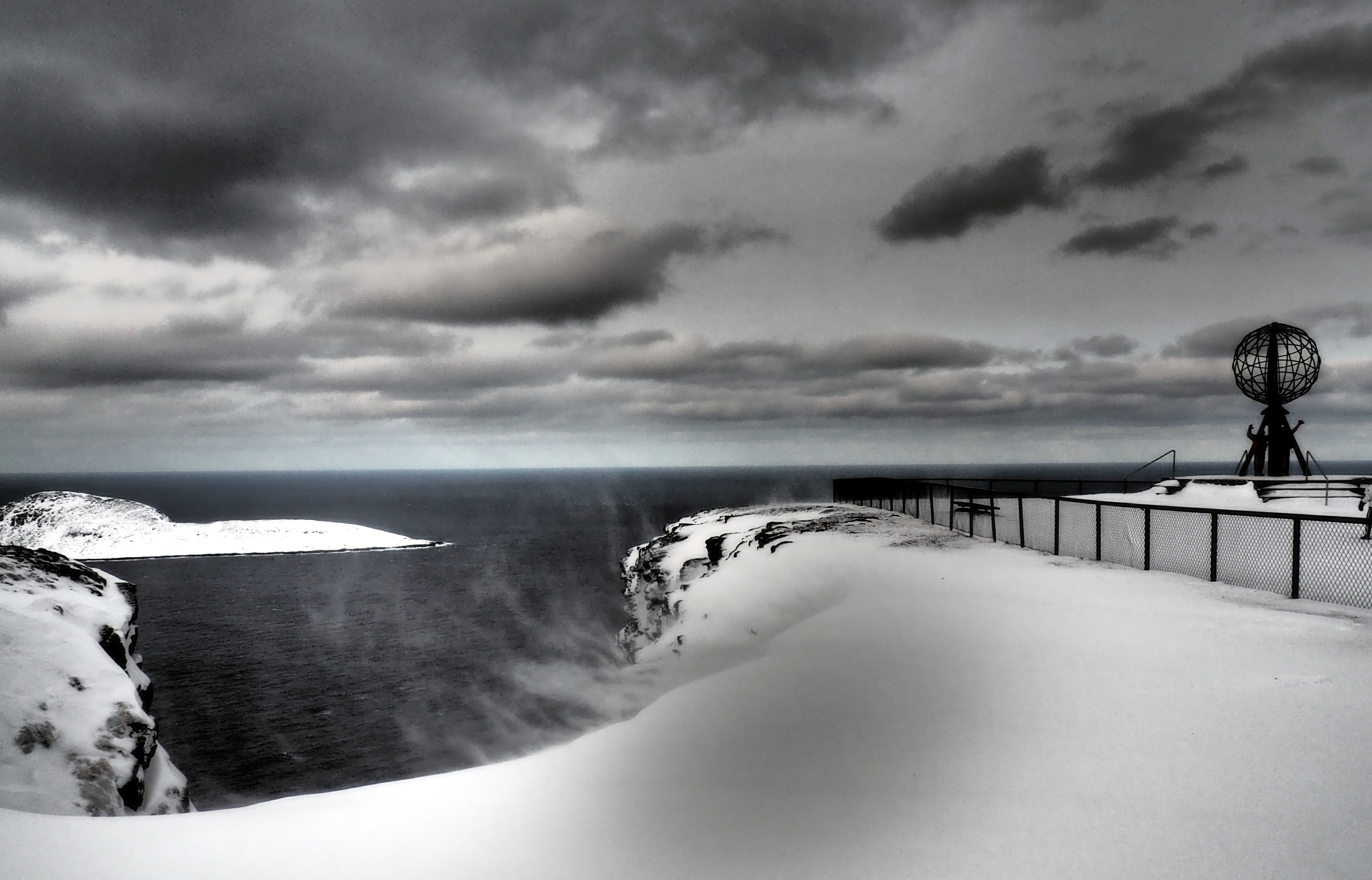 Viaggio in Lapponia, spedizione artica Viaggio in Lapponia, spedizione artica
