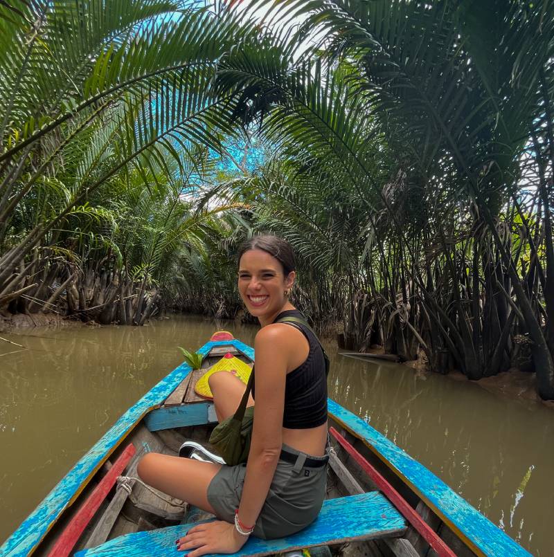 Valentina Balzani Valentina Balzani