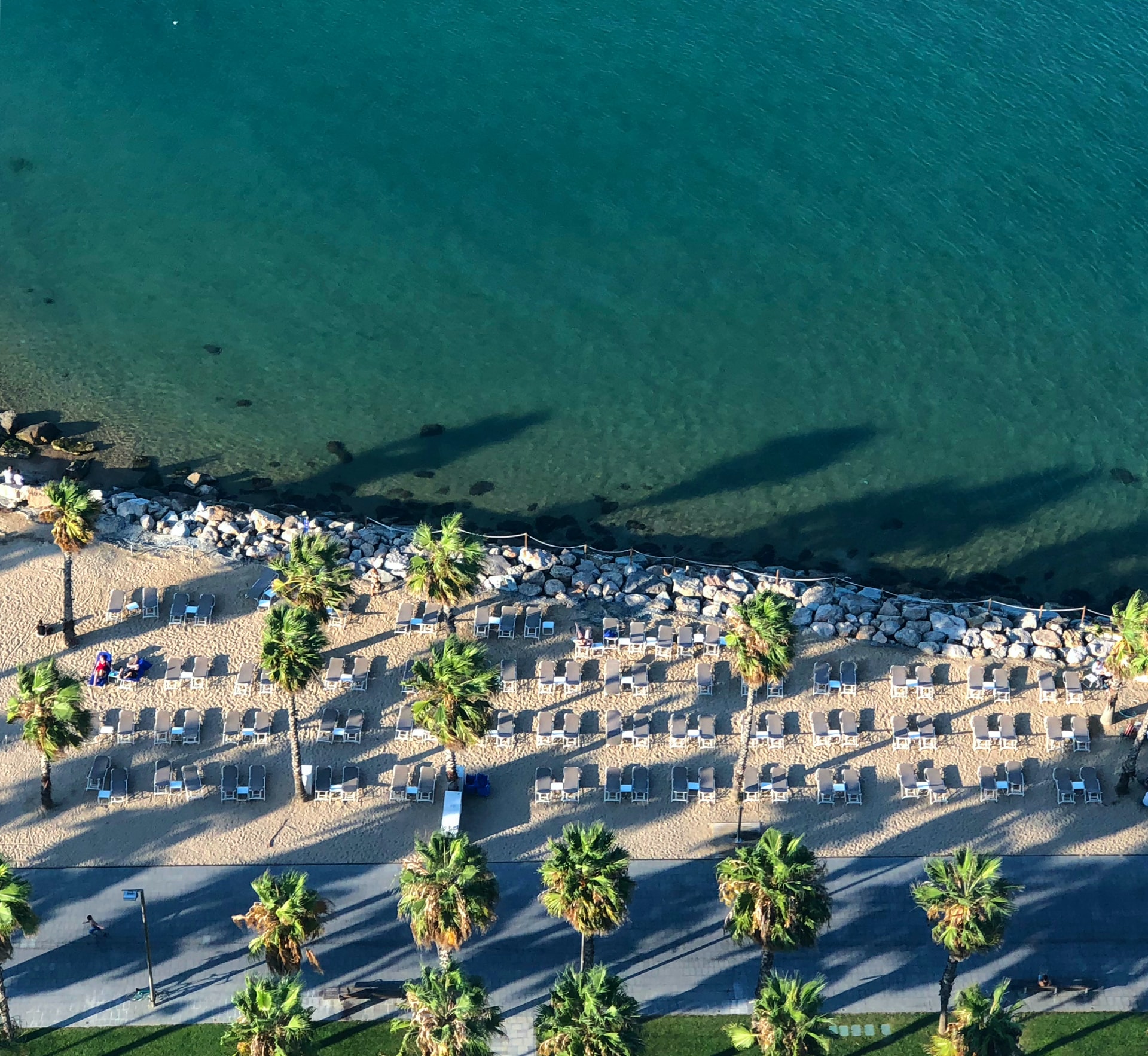 Barcellona Barcellona