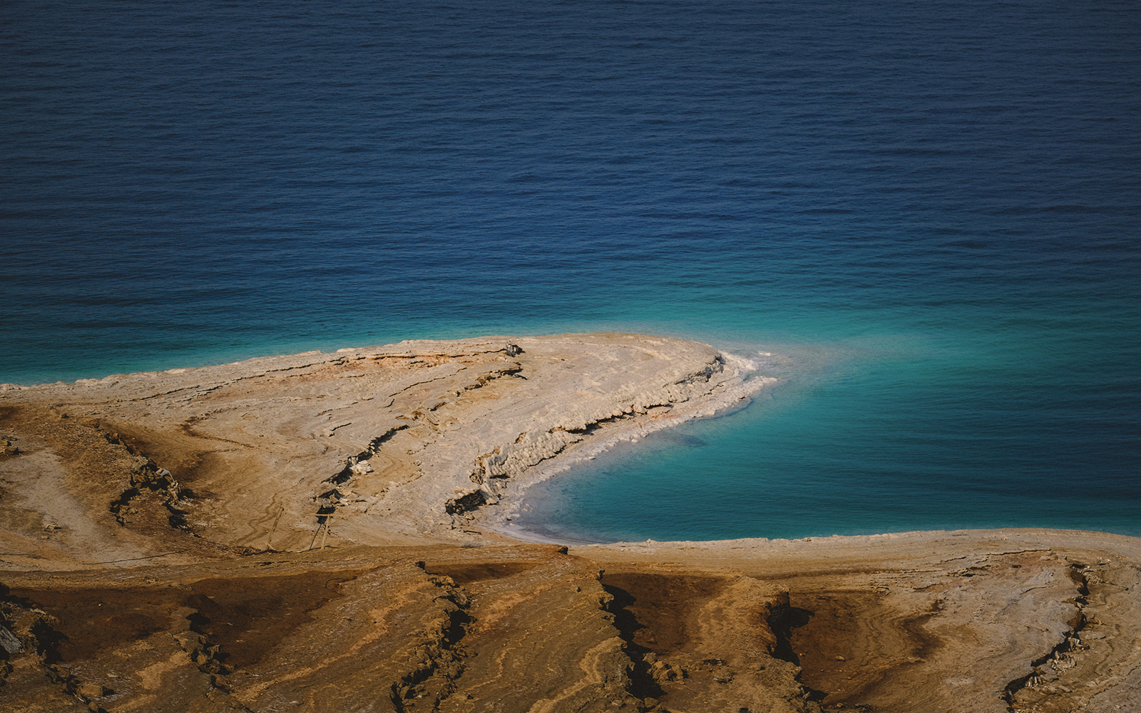 5 curiosità sull’Eritrea che vi sorprenderanno