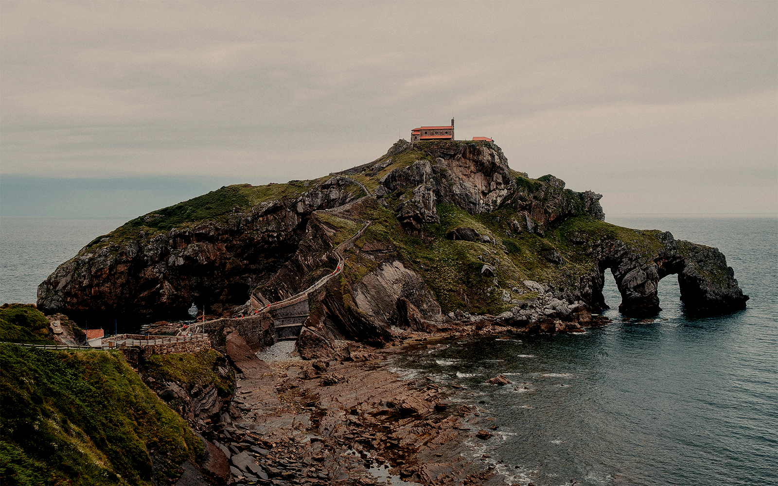 7 mete imperdibili in Spagna