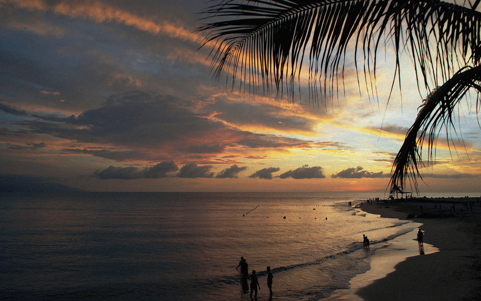 Messico a Luglio: i 10 migliori luoghi da visitare Messico a Luglio: i 10 migliori luoghi da visitare