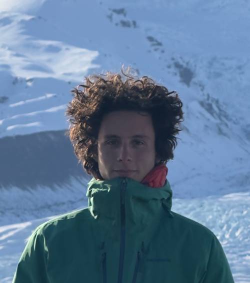 Carlo Gregorelli