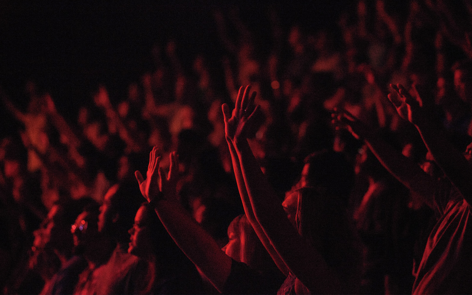 Rock in Rio: Il Festival Più Grande del Brasile