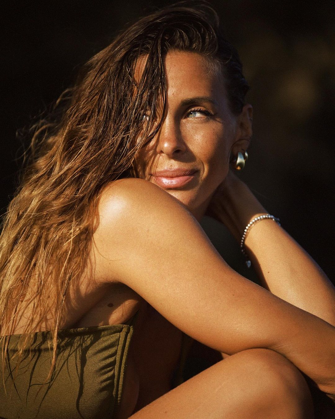 Giulia Calcaterra