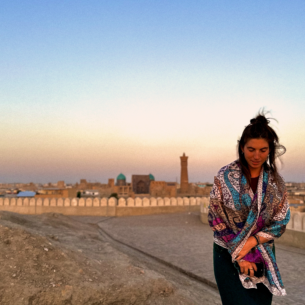 viaggio di gruppo uzbekistan viaggio di gruppo uzbekistan