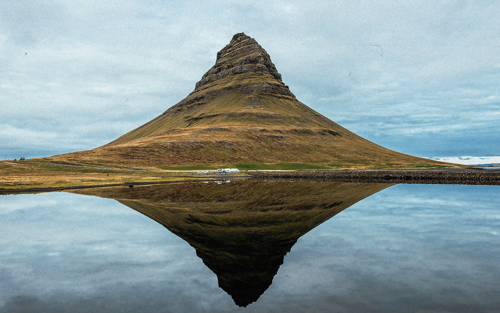 Avventura in Islanda a settembre: la Ring Road Avventura in Islanda a settembre: la Ring Road