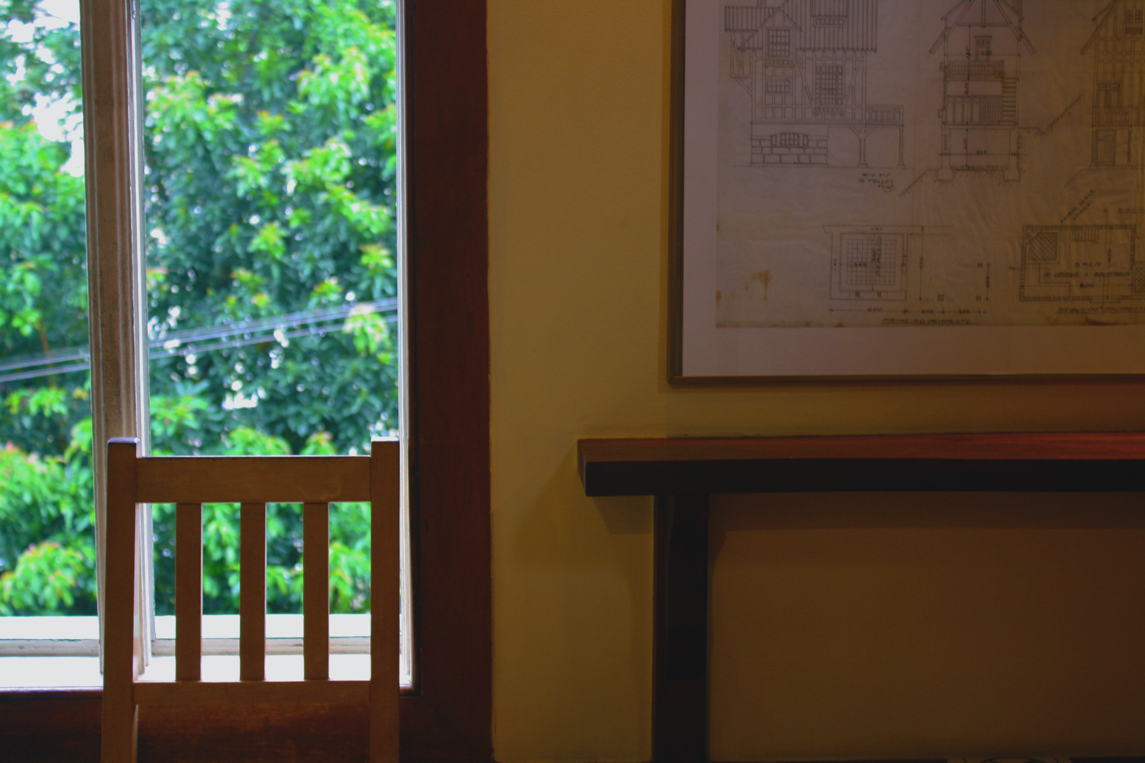 Case sugli alberi dove dormire? Top 5 posti in Italia Case sugli alberi dove dormire? Top 5 posti in Italia