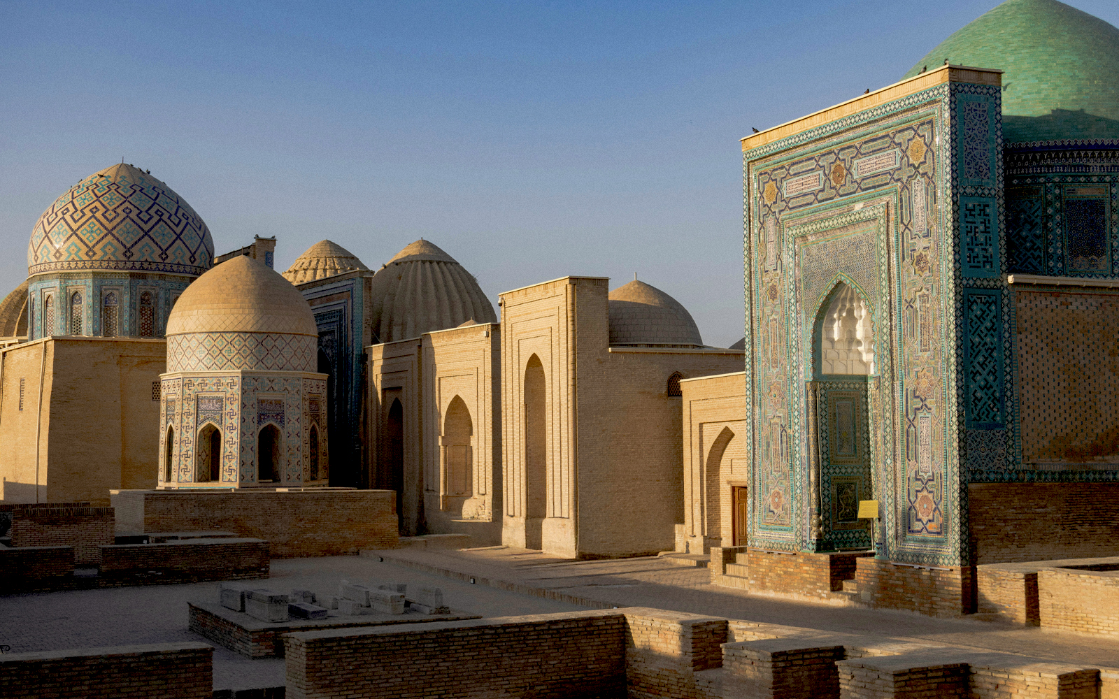 viaggio di gruppo uzbekistan viaggio di gruppo uzbekistan