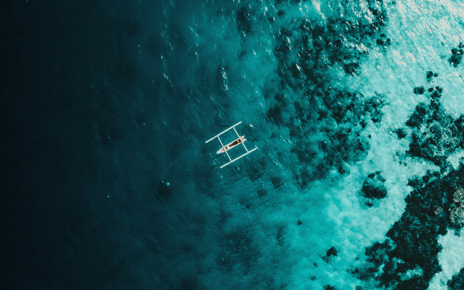 Scopri Bali e Gili a giugno: la guida completa