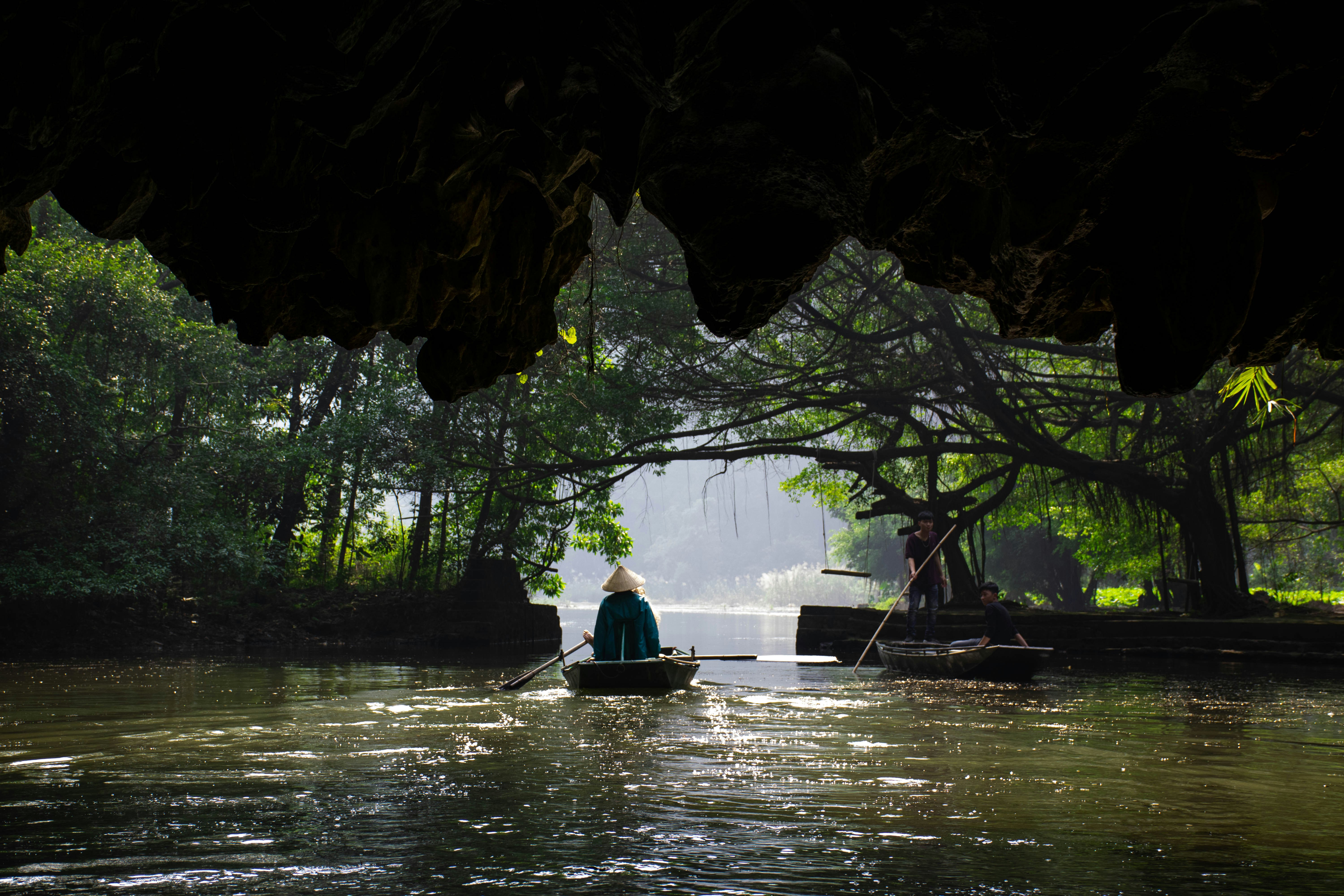 Vietnam