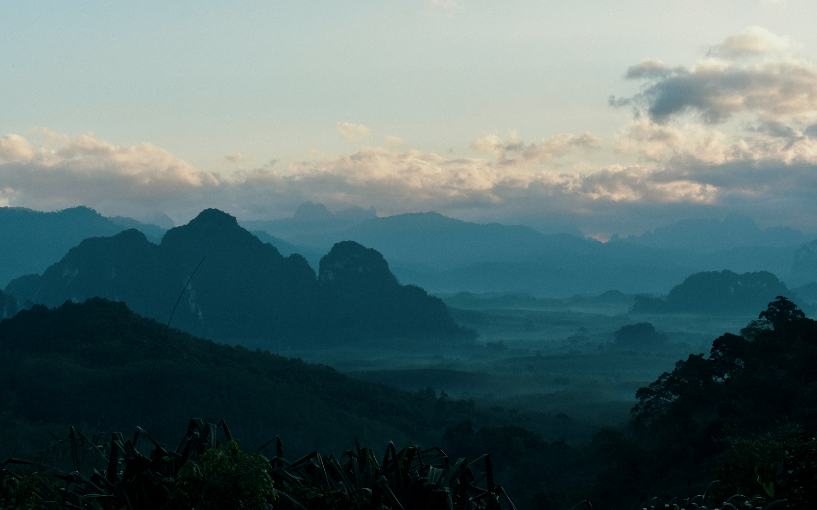 Giugno in Thailandia: cosa fare e cosa vedere