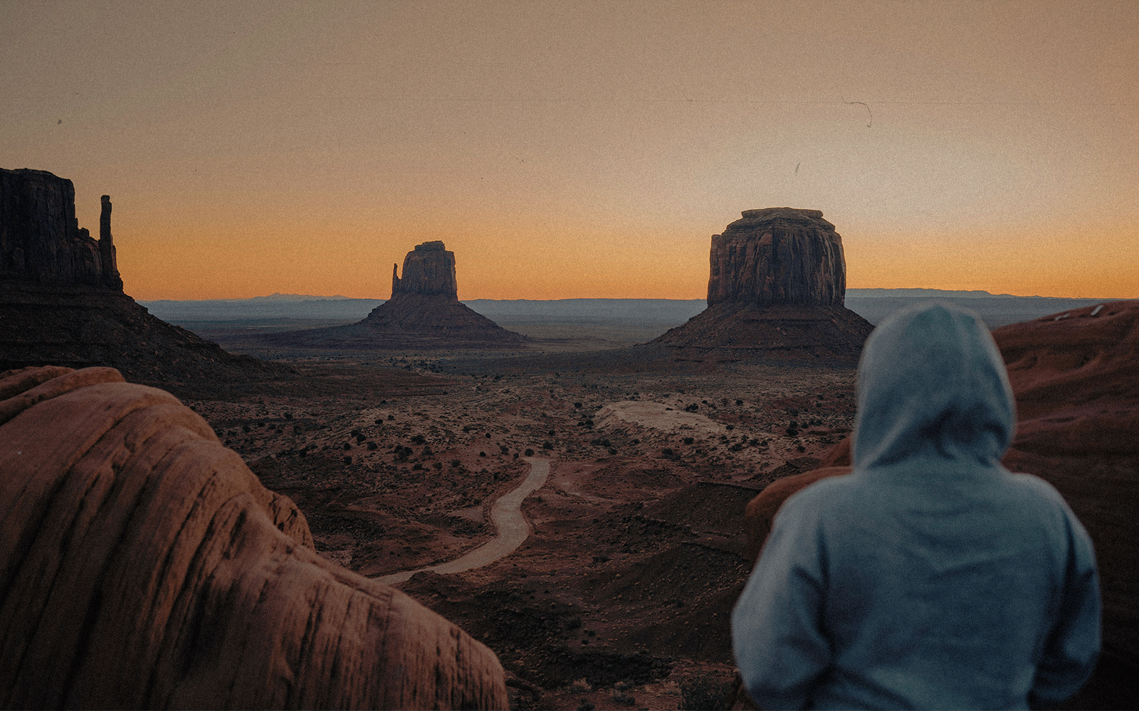 USA: attrazioni imperdibili e città iconiche