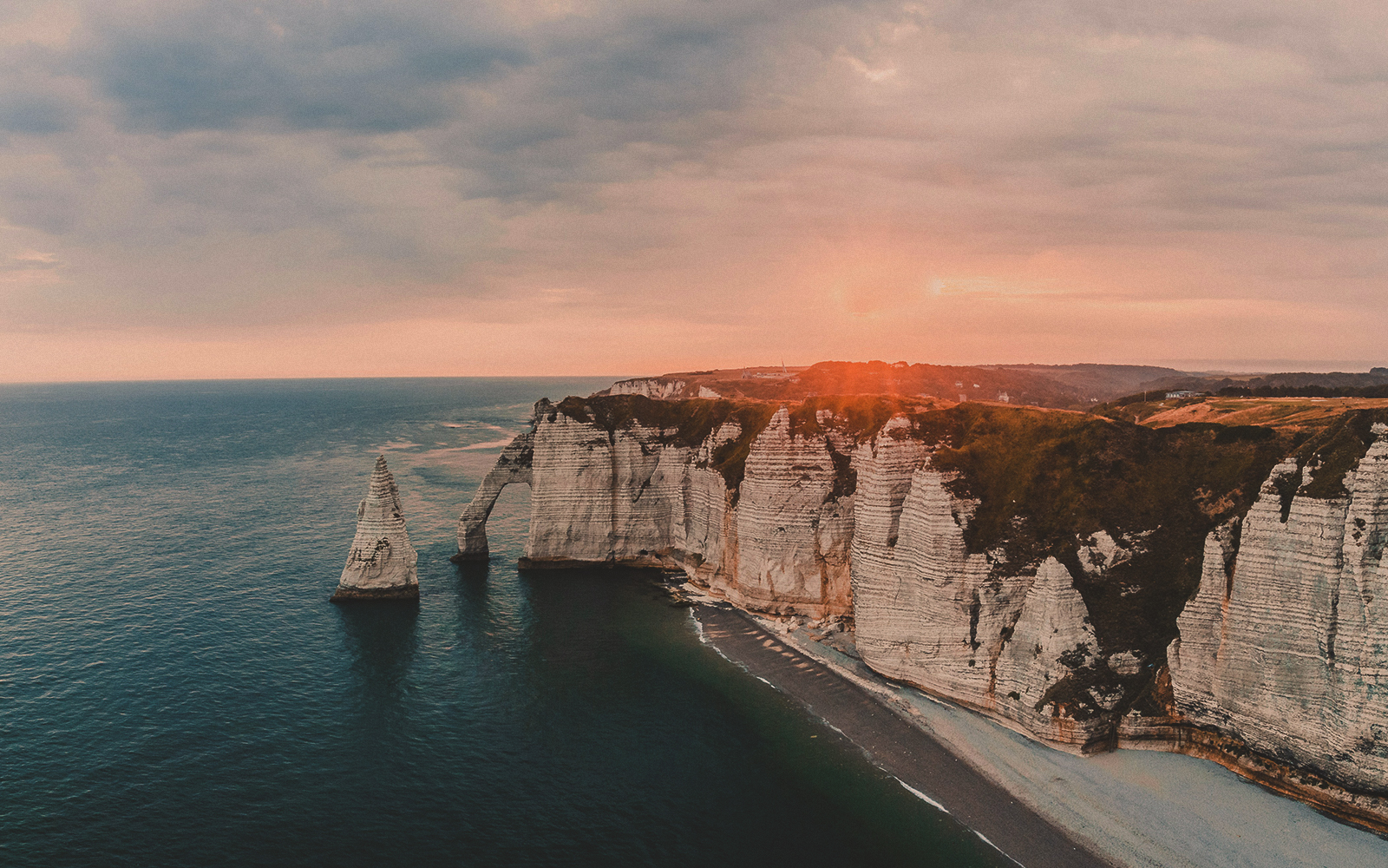 Viaggio in Francia: 10 meraviglie da vedere assolutamente
