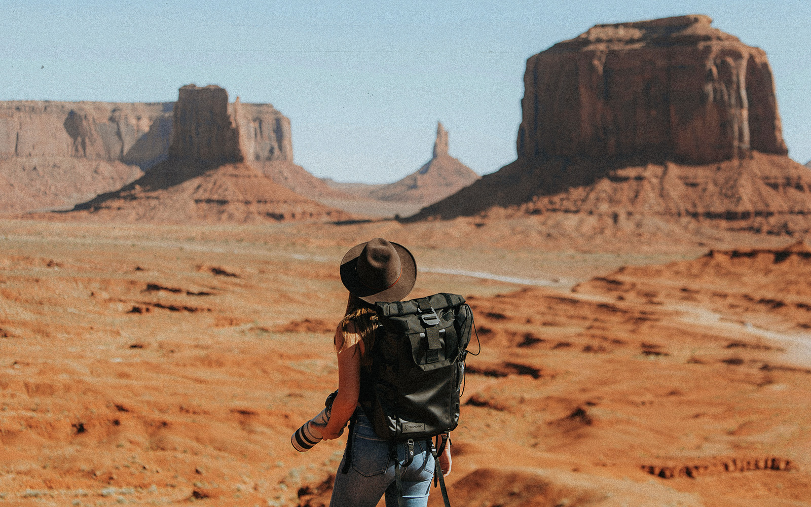 Avventure nel Vecchio West: gli USA Selvaggi Avventure nel Vecchio West: gli USA Selvaggi